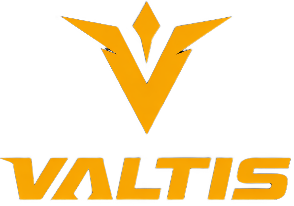 Valtis