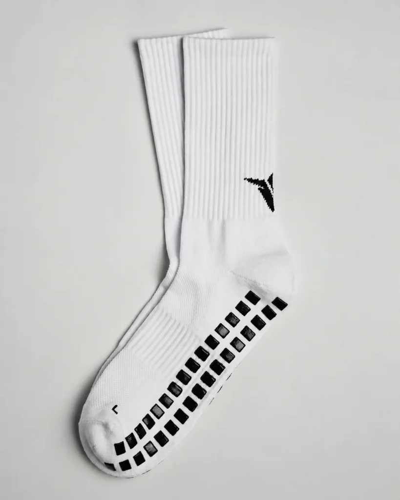 Pro Core Sock