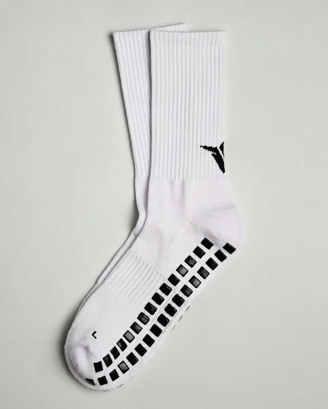 Pro Core Sock