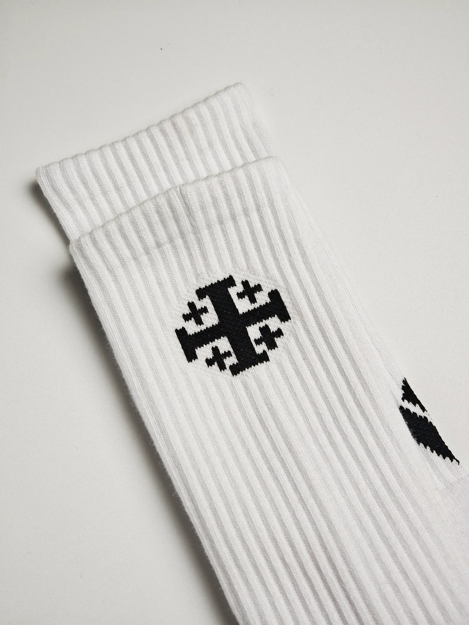 144 Sock product view