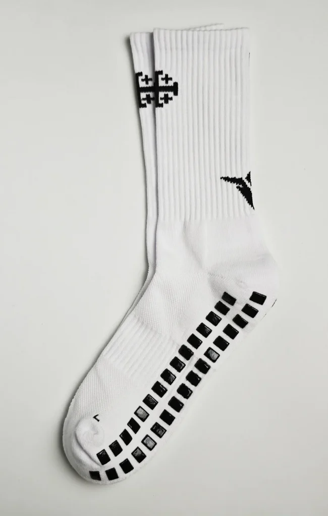 144 Sock