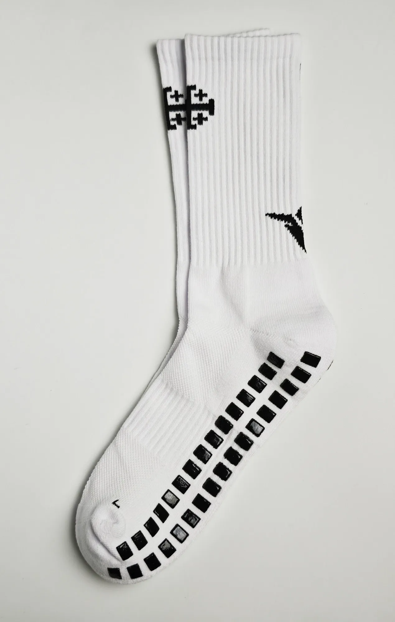 144 Sock