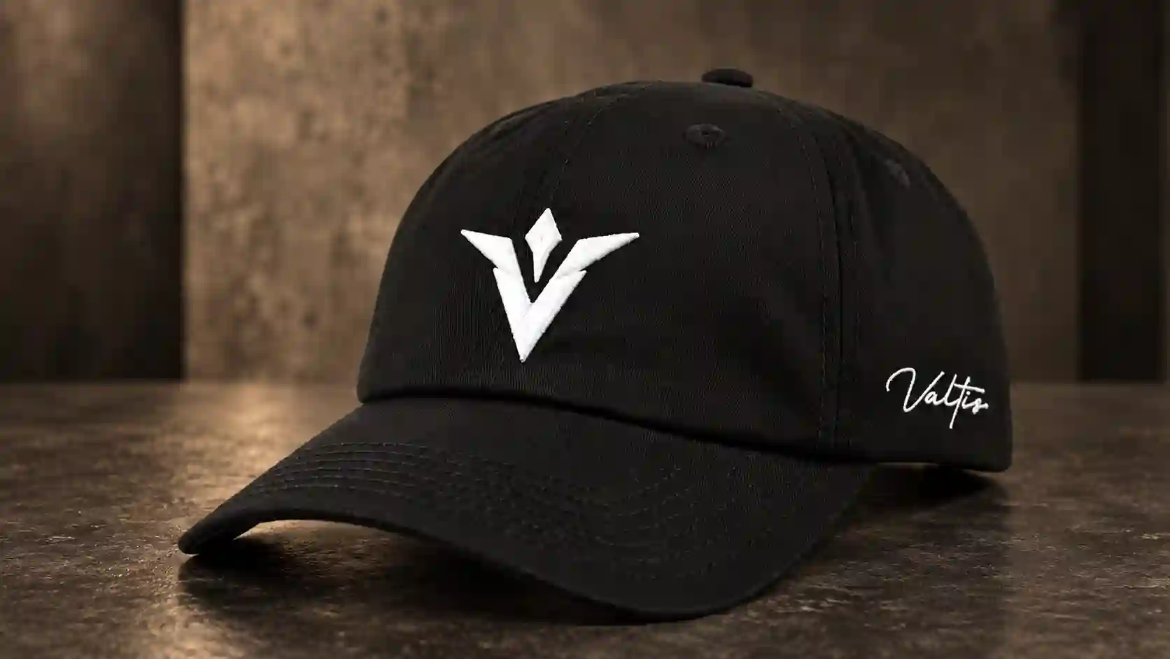 headwear-black-dad-cap-stage (1)